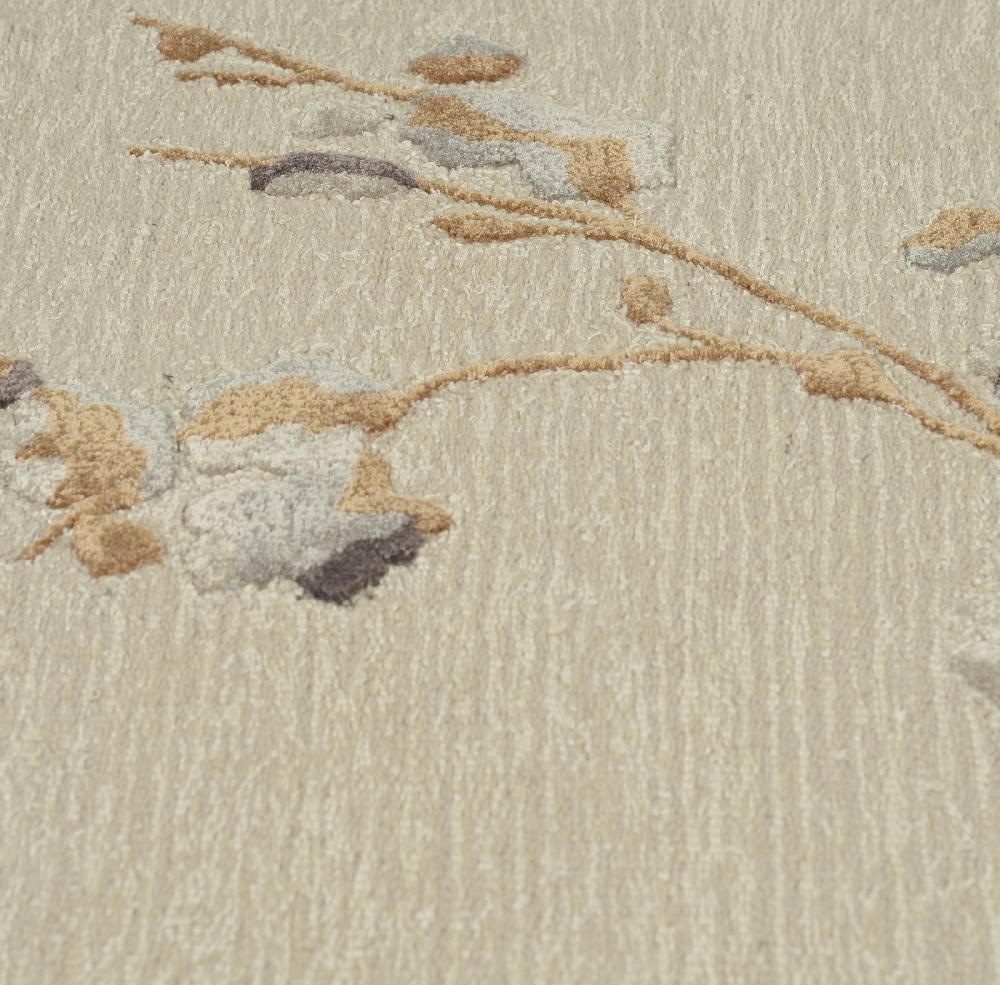 Rizzy Home Elisa ELI113