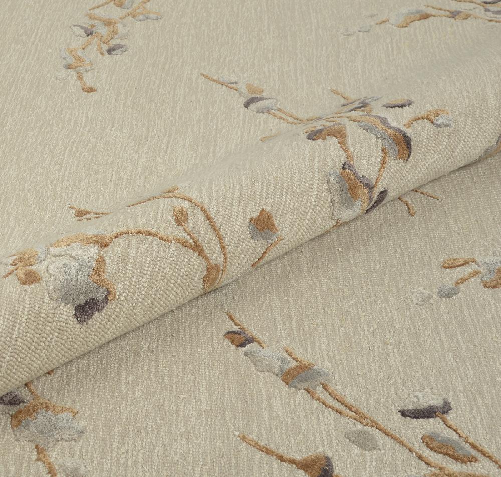 Rizzy Home Elisa ELI113