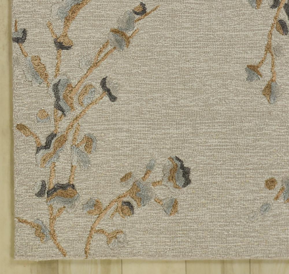 Rizzy Home Elisa ELI113