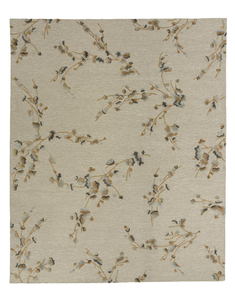 rizzy home Elisa ELI113