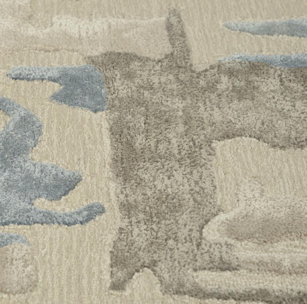 Rizzy Home Elisa ELI114