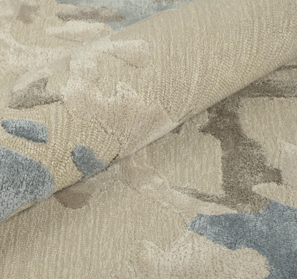 Rizzy Home Elisa ELI114