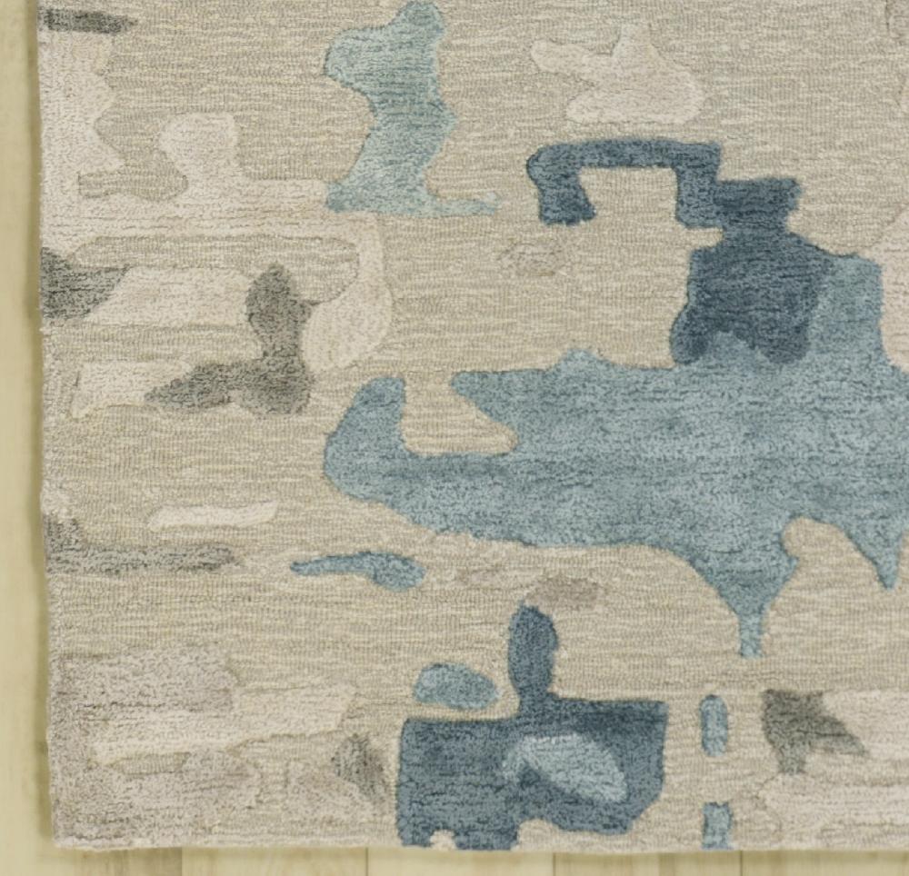 Rizzy Home Elisa ELI114