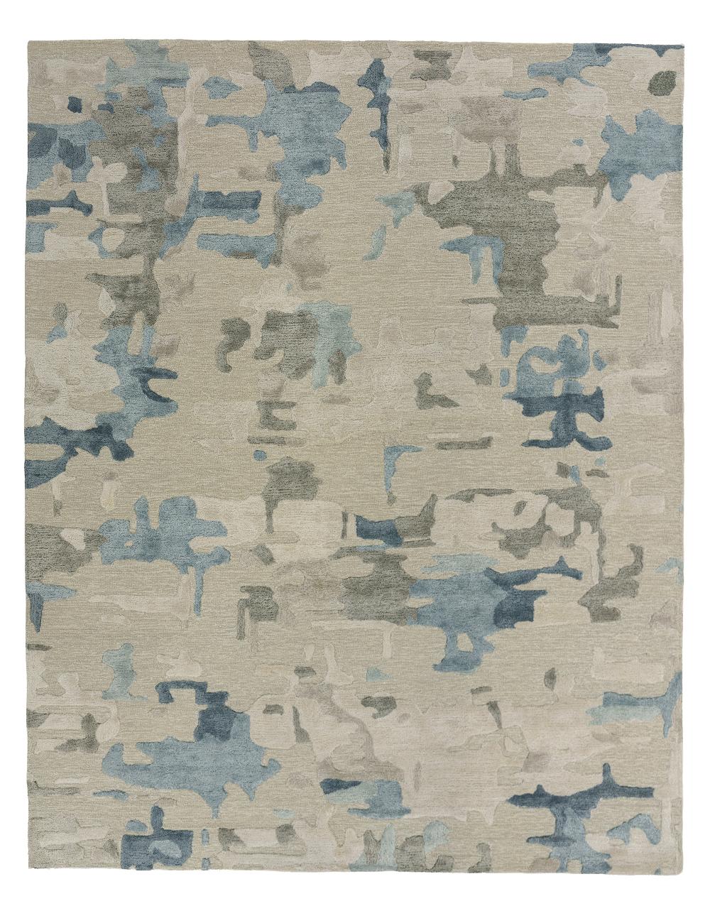 rizzy home Elisa ELI114