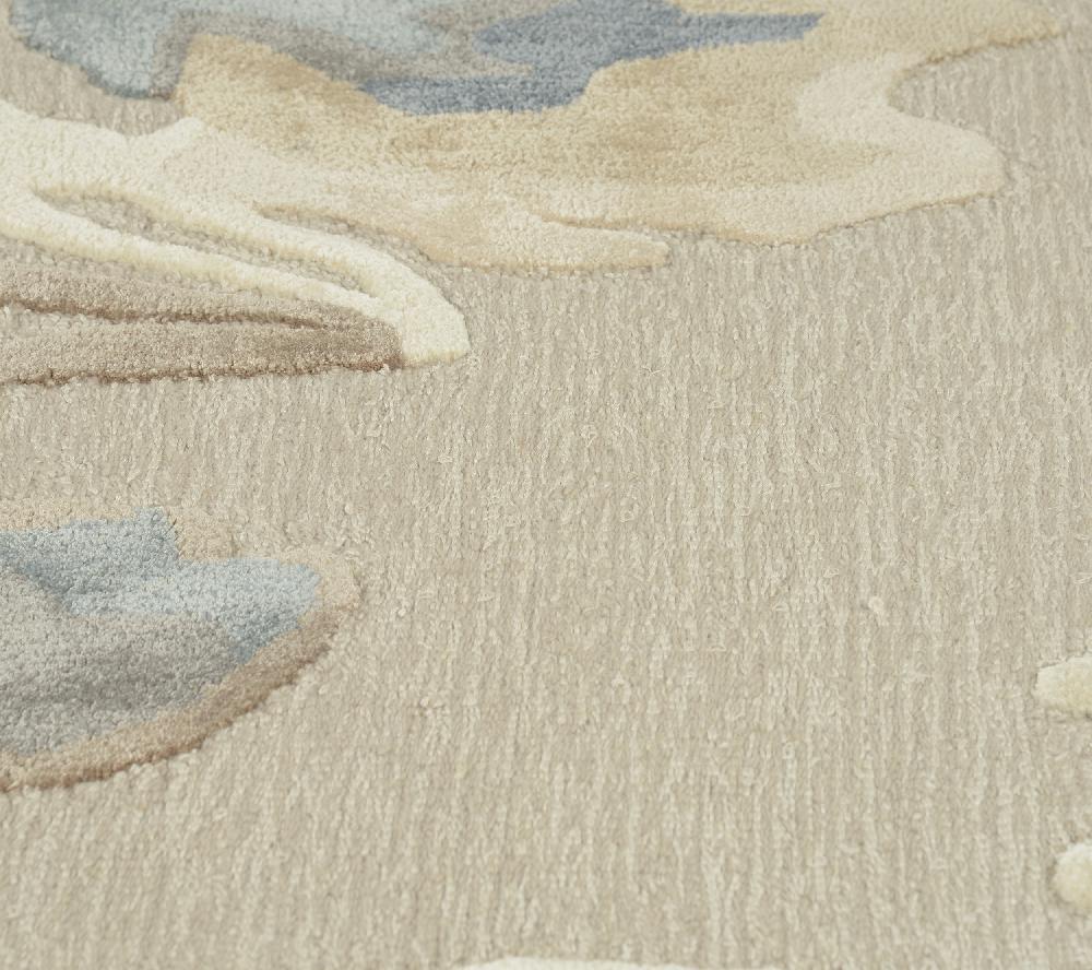 Rizzy Home Elisa ELI115