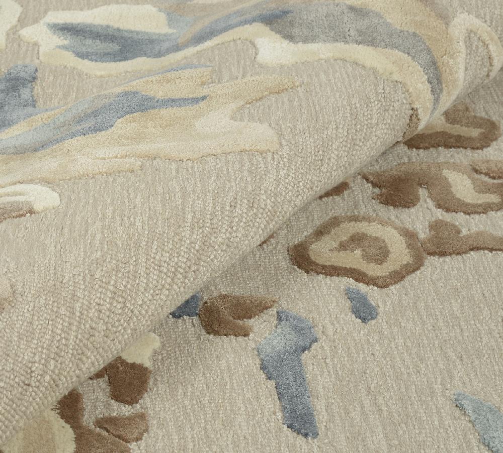 Rizzy Home Elisa ELI115