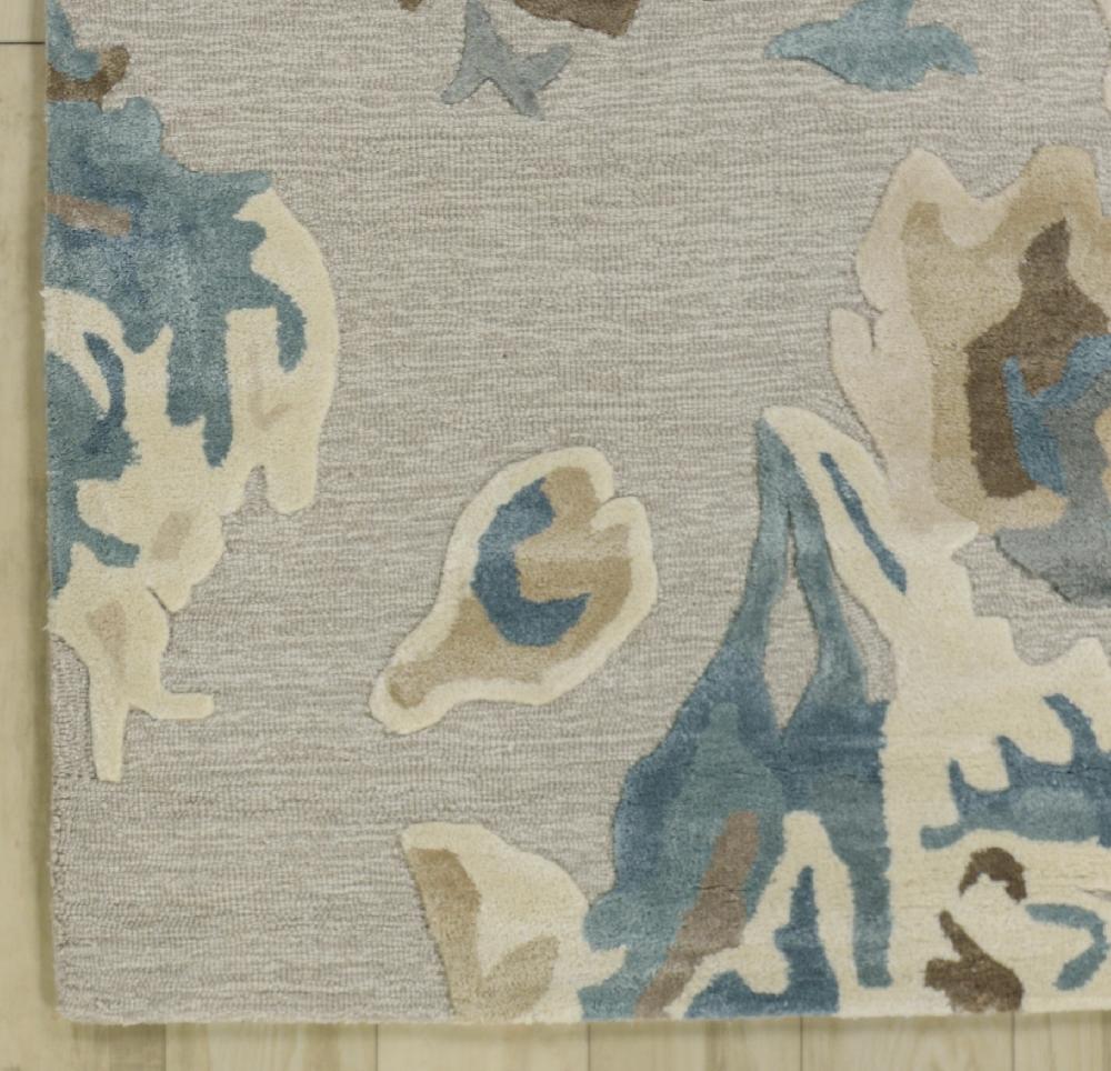 Rizzy Home Elisa ELI115