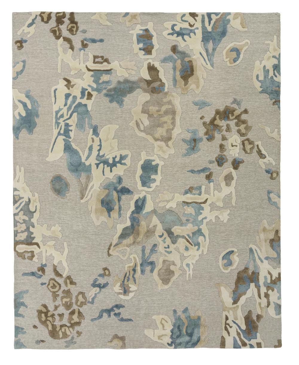 rizzy home Elisa ELI115