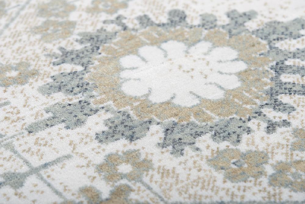 Rizzy Home ELITE ELT832