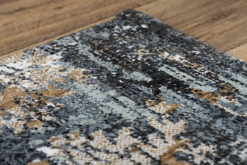 Rizzy Home ELITE ELT860