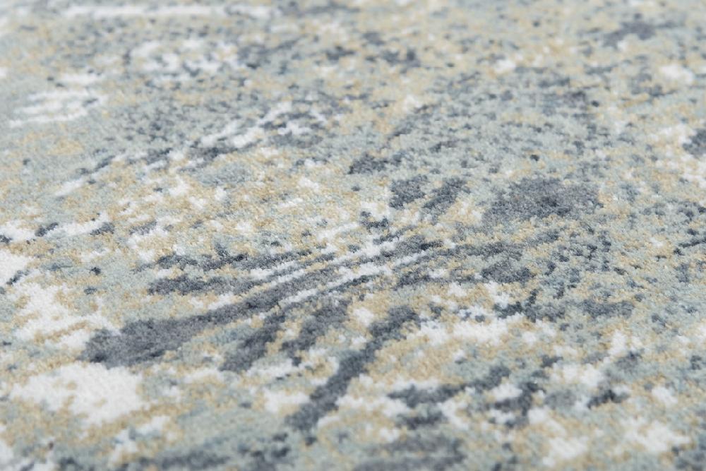 Rizzy Home ELITE ELT870