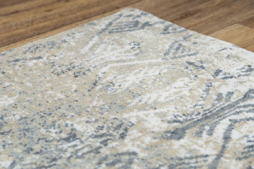 Rizzy Home ELITE ELT870