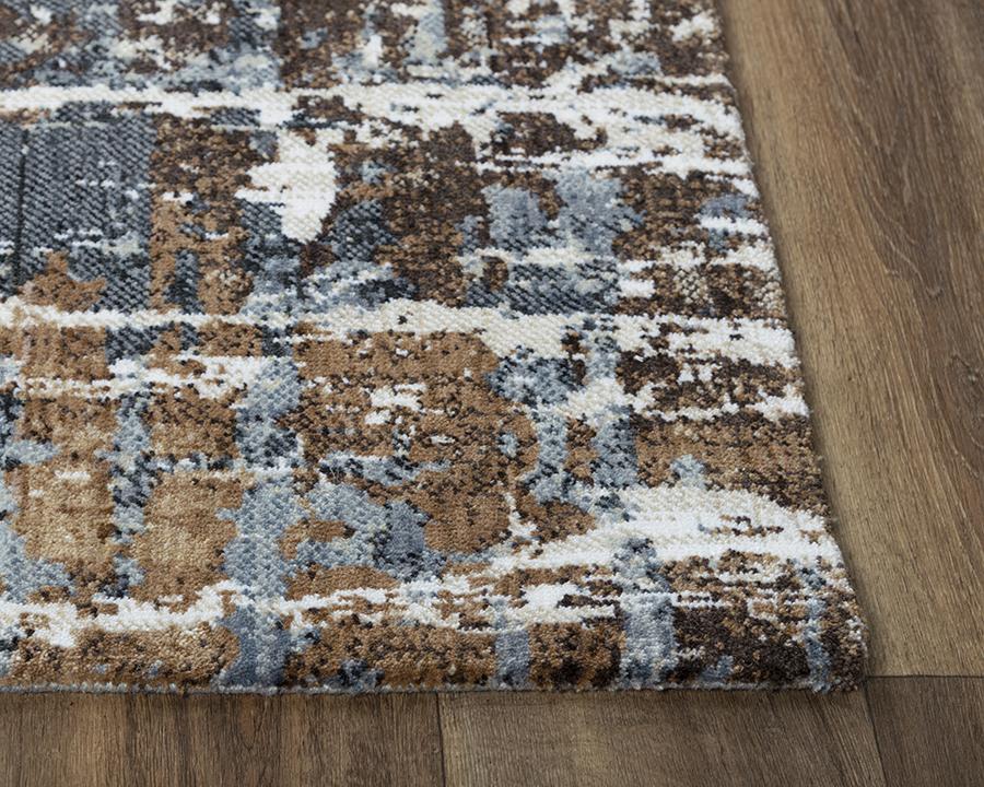 Rizzy Home ELITE ELT876