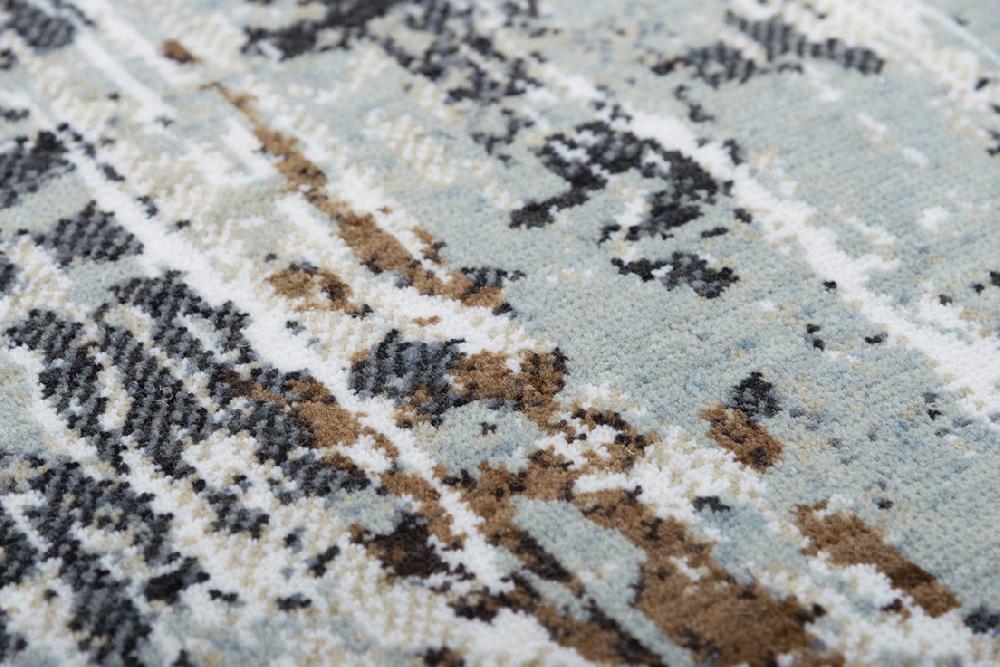 Rizzy Home ELITE ELT876