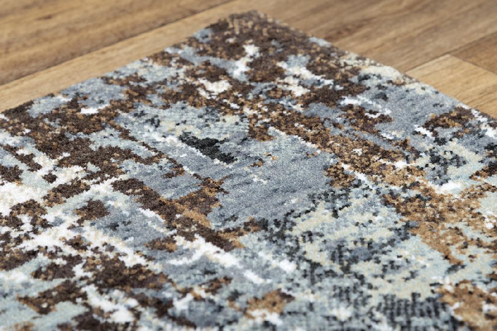 Rizzy Home ELITE ELT876