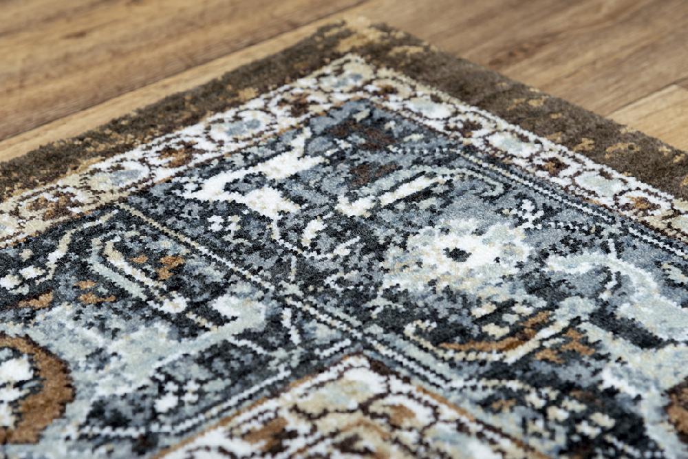 Rizzy Home ELITE ELT879