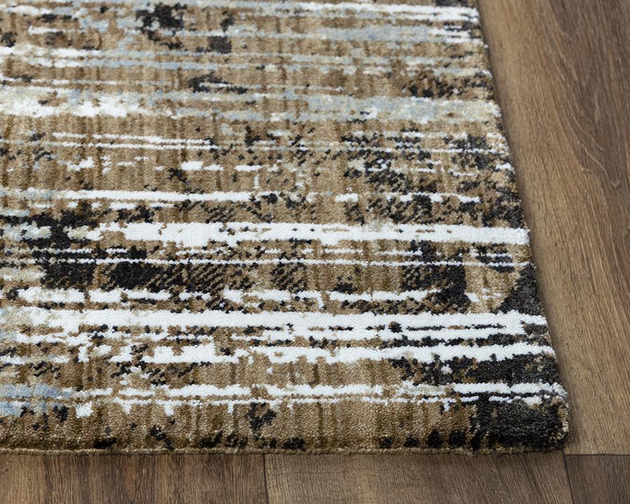 Rizzy Home ELITE ELT895