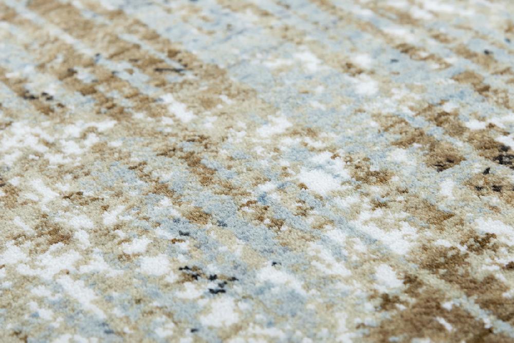 Rizzy Home ELITE ELT895