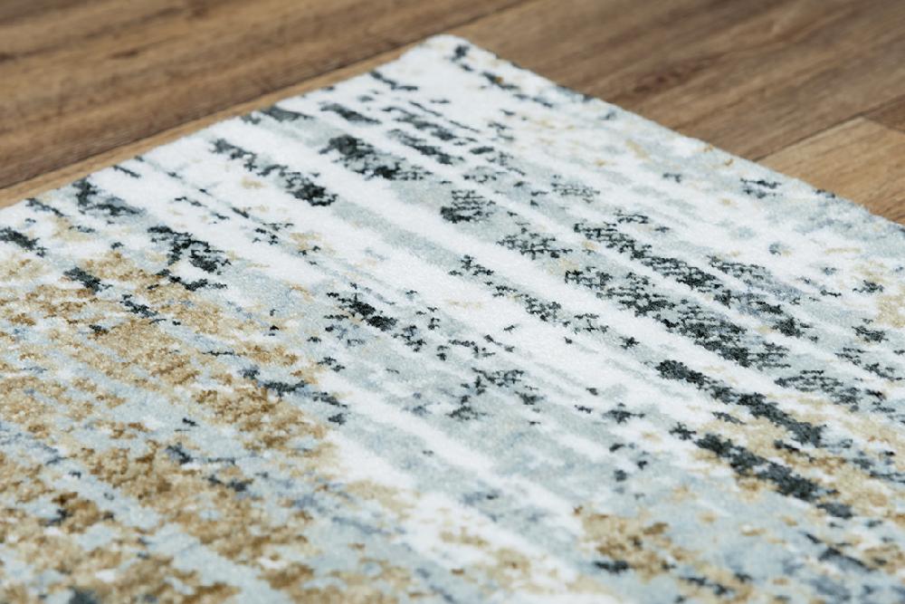 Rizzy Home ELITE ELT895