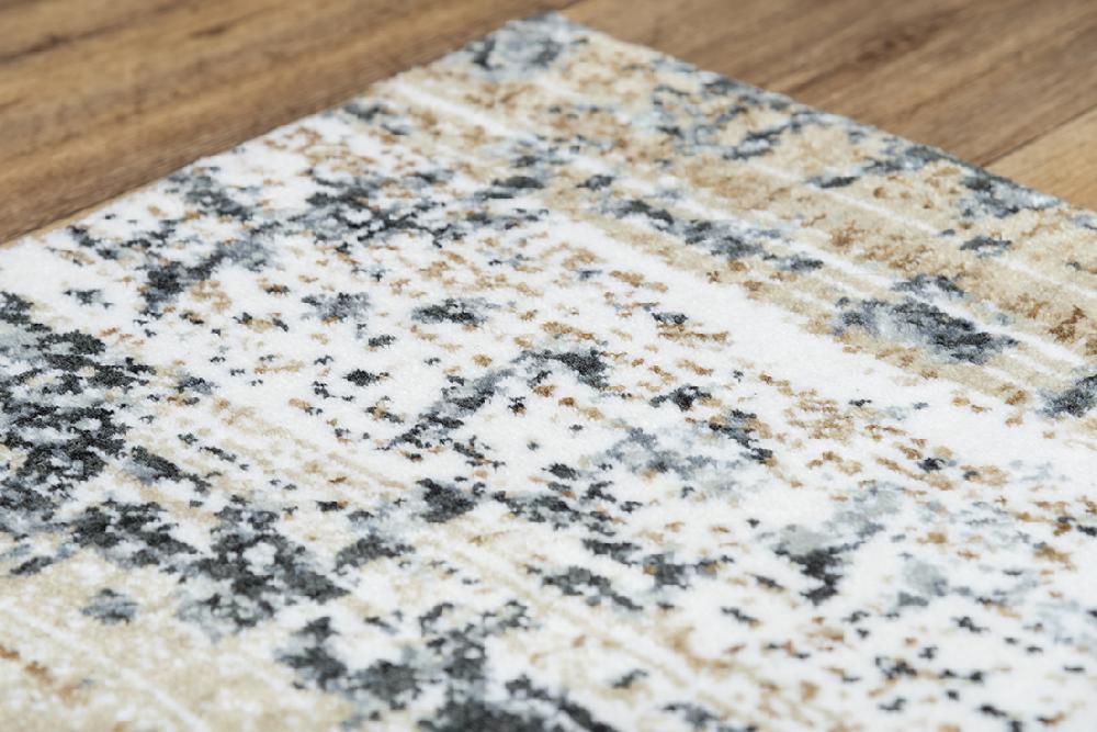 Rizzy Home ELITE ELT898