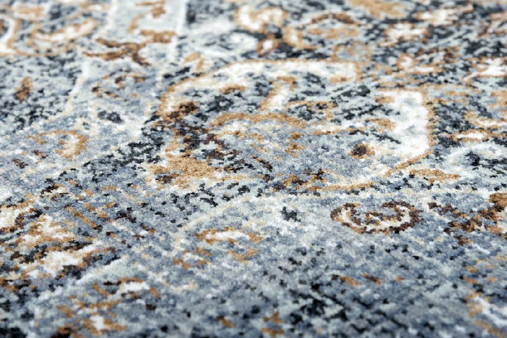 Rizzy Home ELITE ELT911