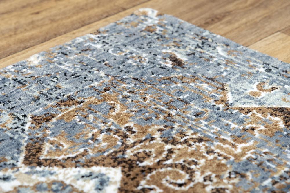 Rizzy Home ELITE ELT911