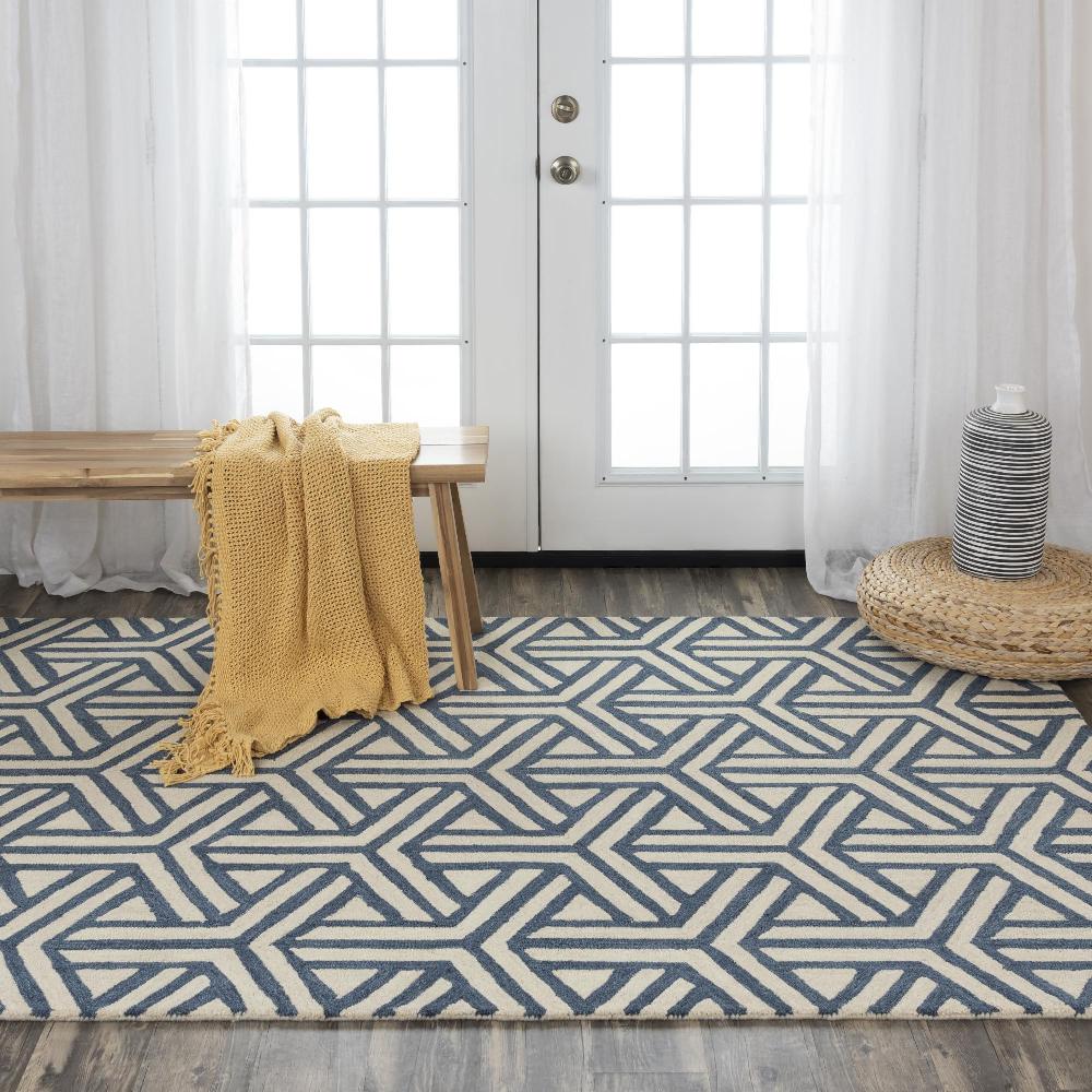 Rizzy Home Ellis A04101