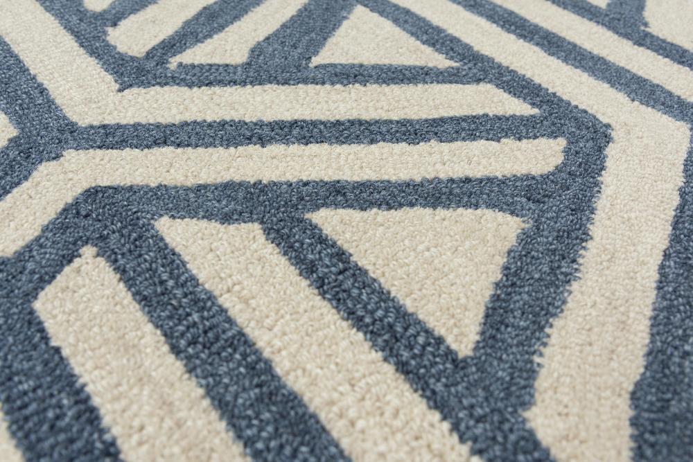 Rizzy Home Ellis A04101