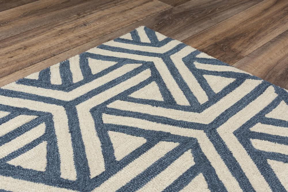 Rizzy Home Ellis A04101