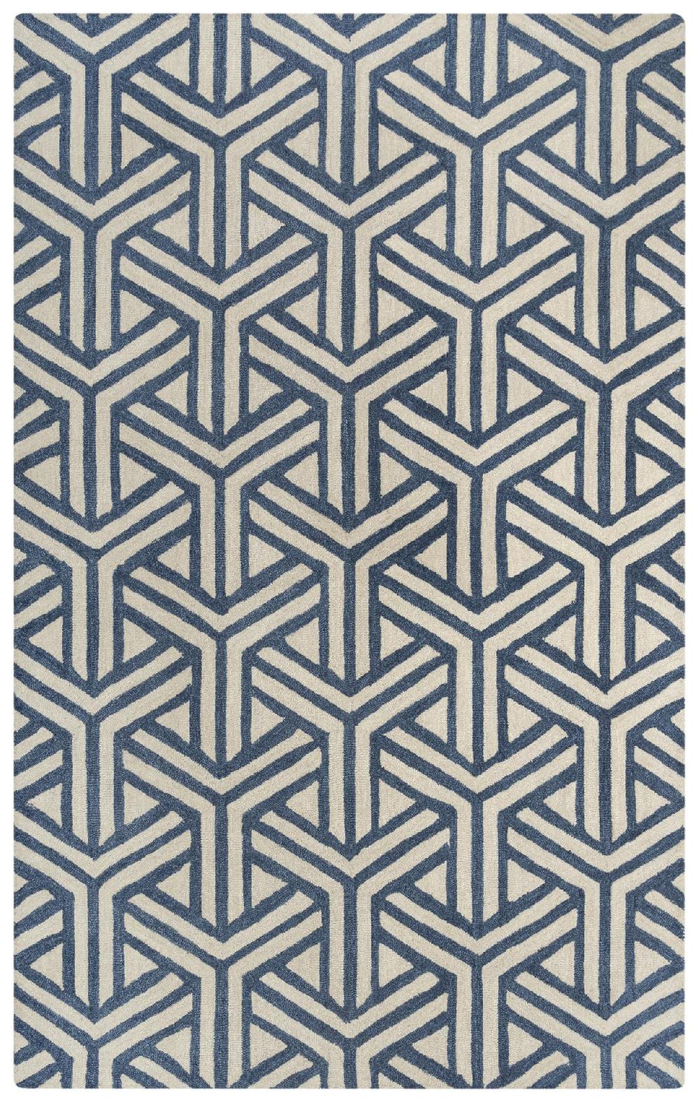 rizzy home Ellis A04101