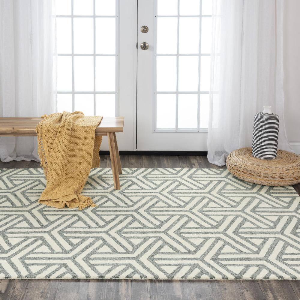 Rizzy Home Ellis A04102