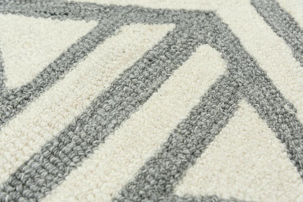 Rizzy Home Ellis A04102