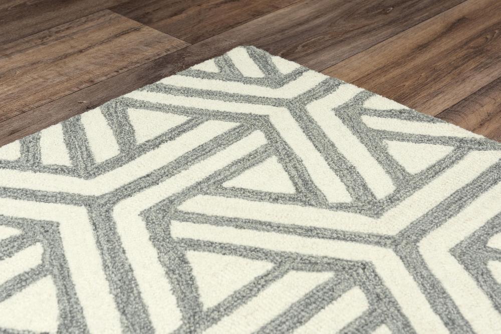 Rizzy Home Ellis A04102