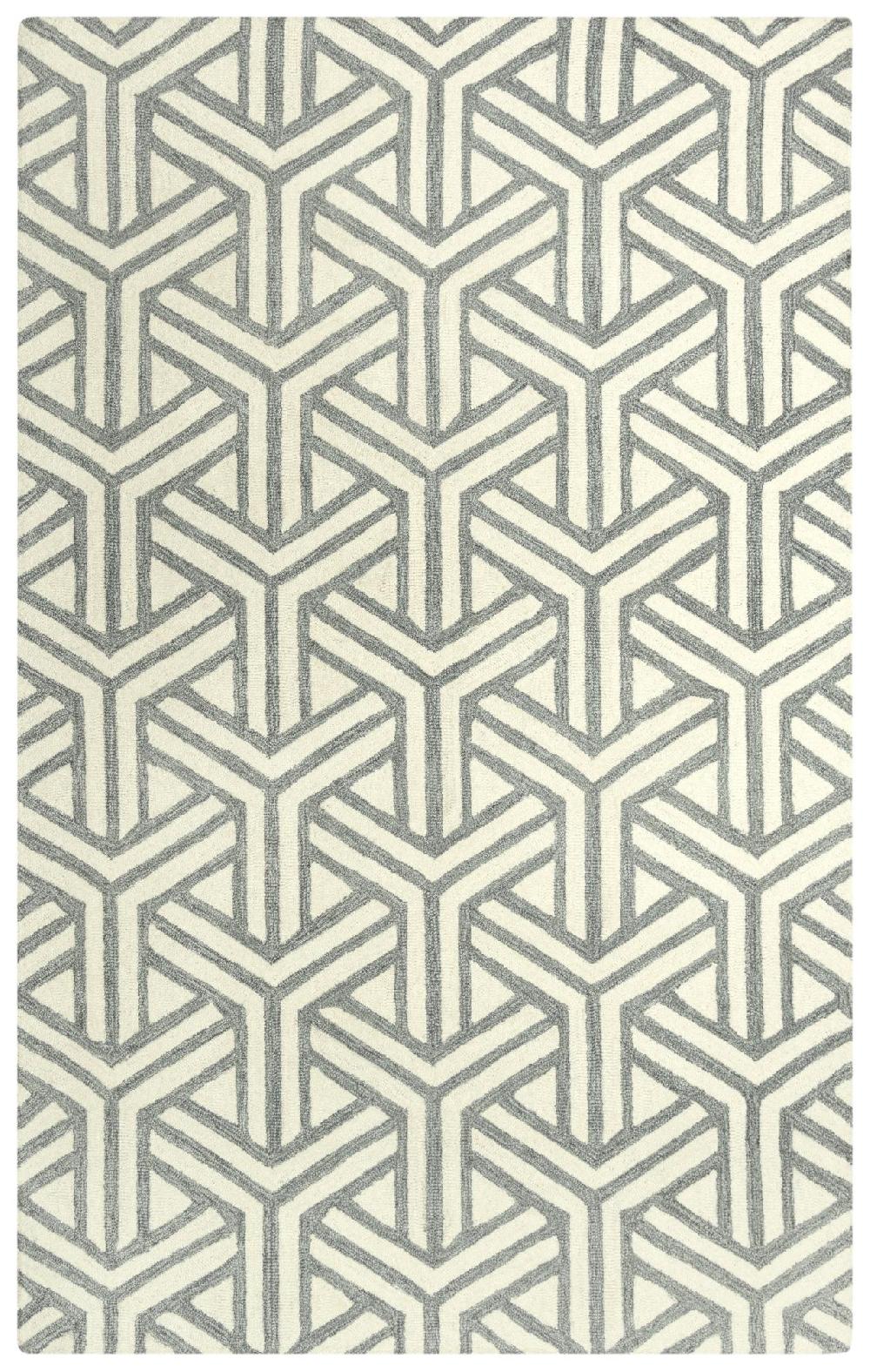 rizzy home Ellis A04102