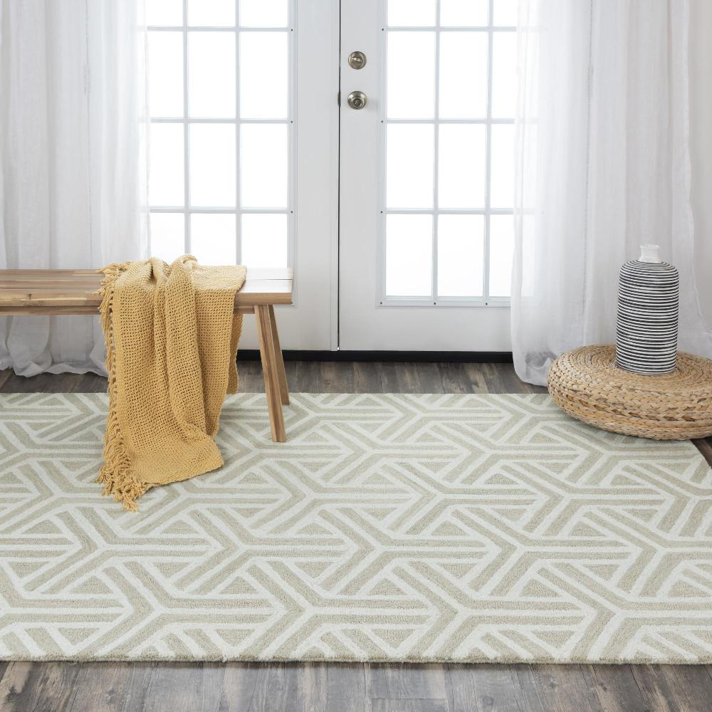 Rizzy Home Ellis A04104