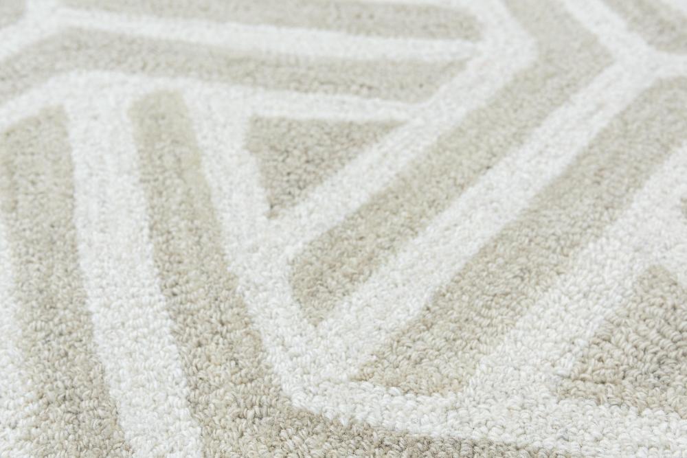 Rizzy Home Ellis A04104