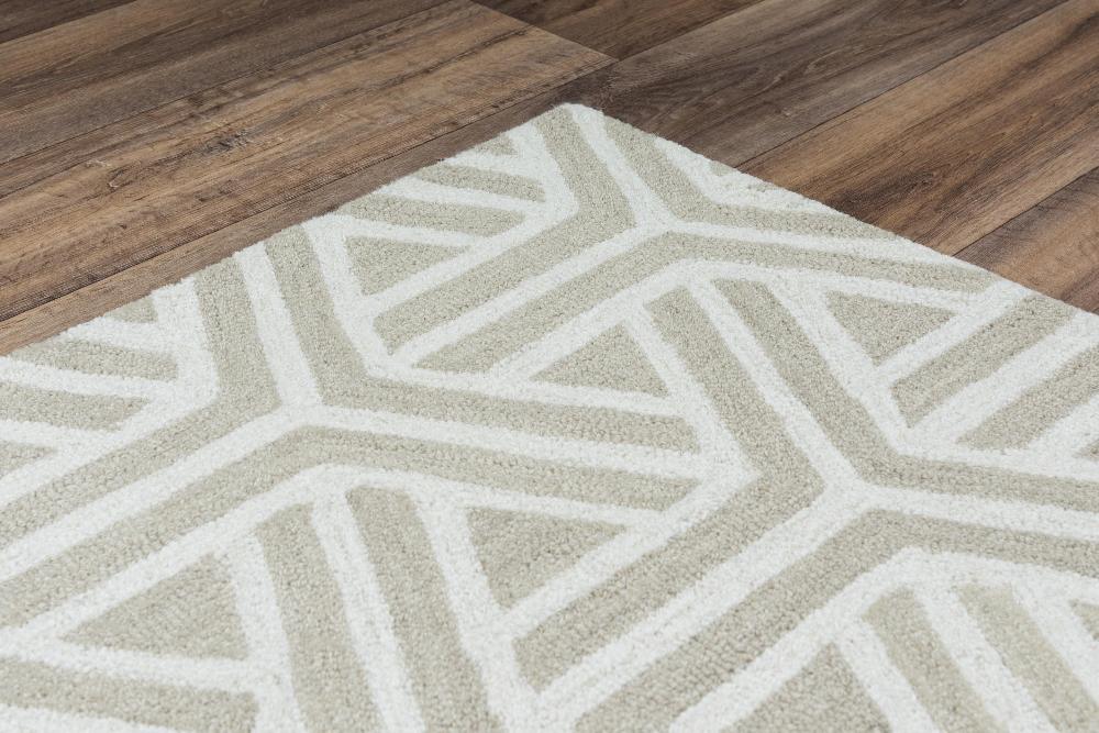 Rizzy Home Ellis A04104