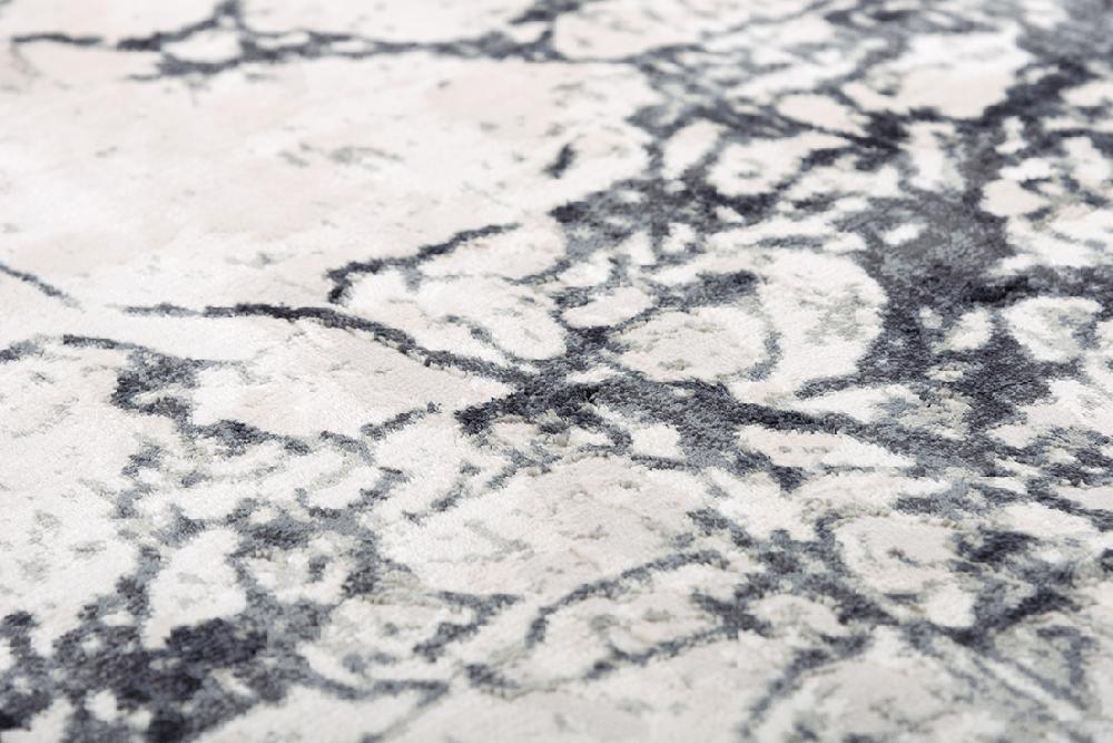 Rizzy Home Emerge EMG923