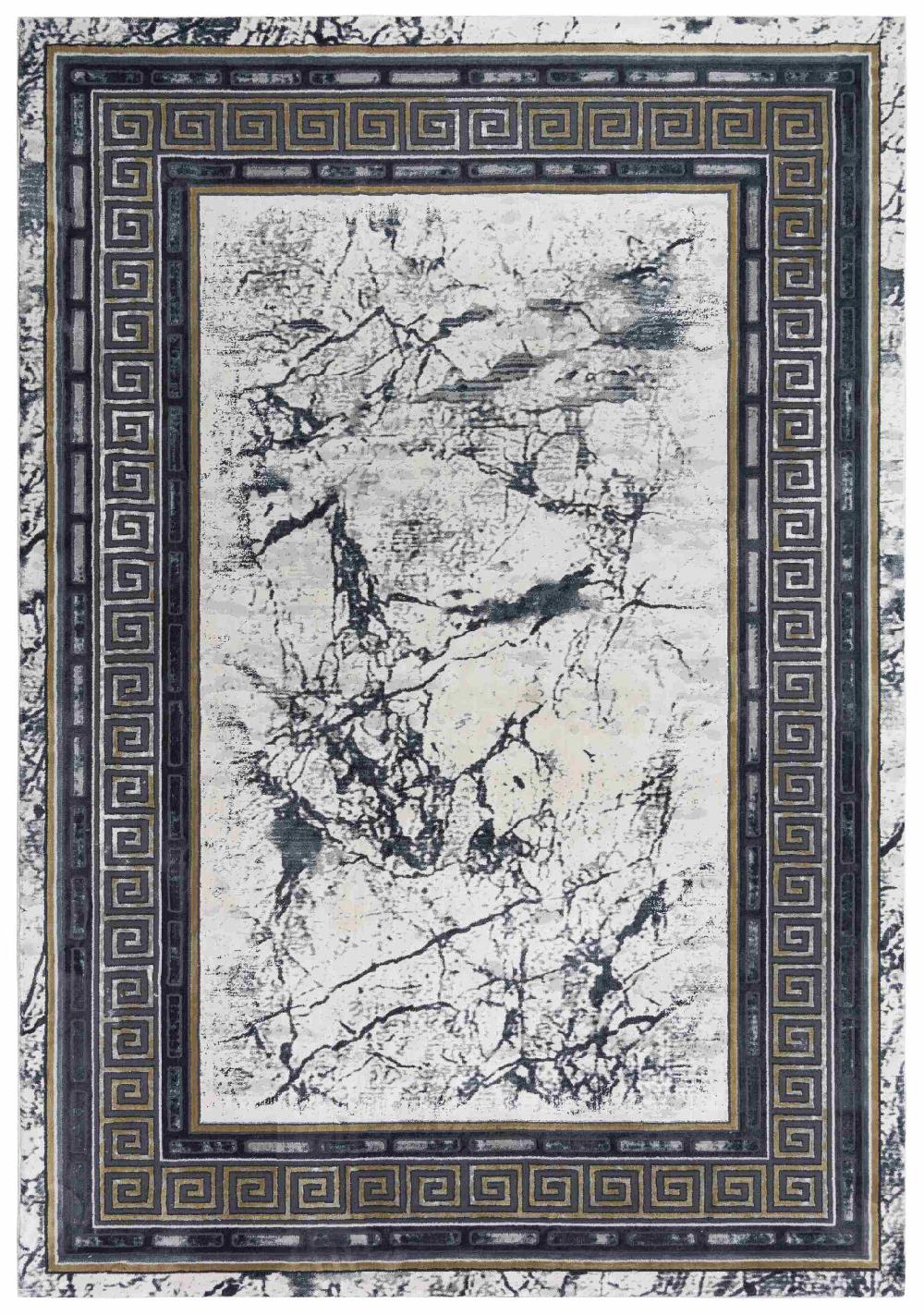 rizzy home Emerge EMG923