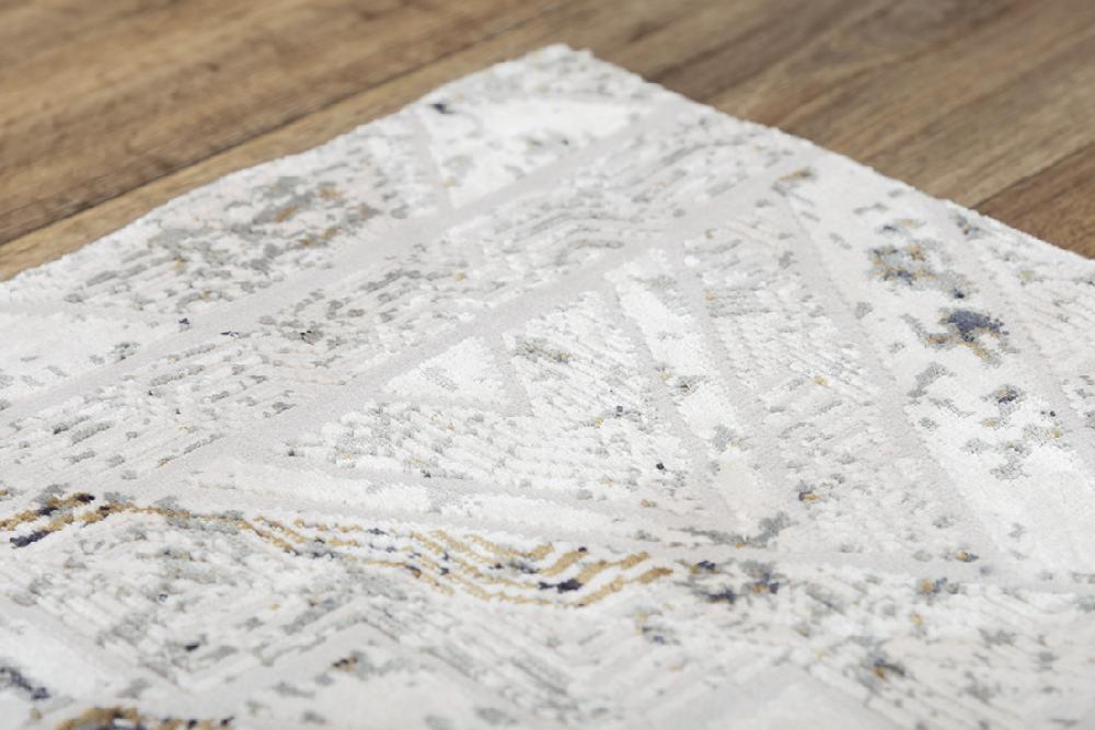 Rizzy Home Emerge EMG924