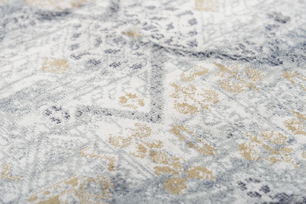 Rizzy Home Emerge EMG925