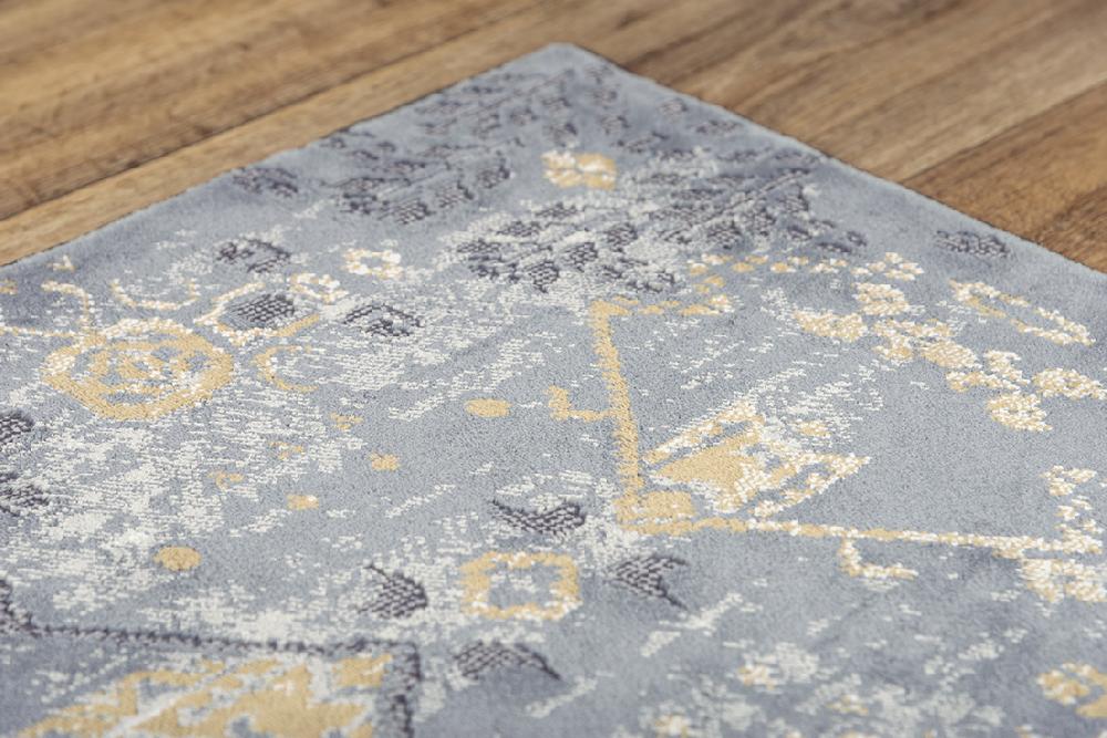 Rizzy Home Emerge EMG925