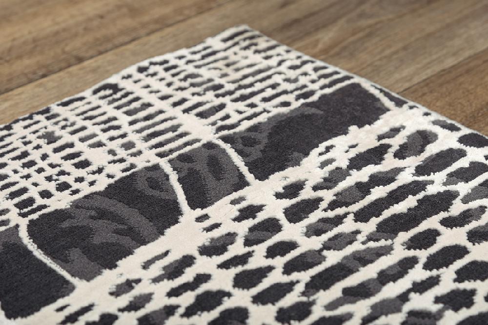 Rizzy Home Emerge EMG926