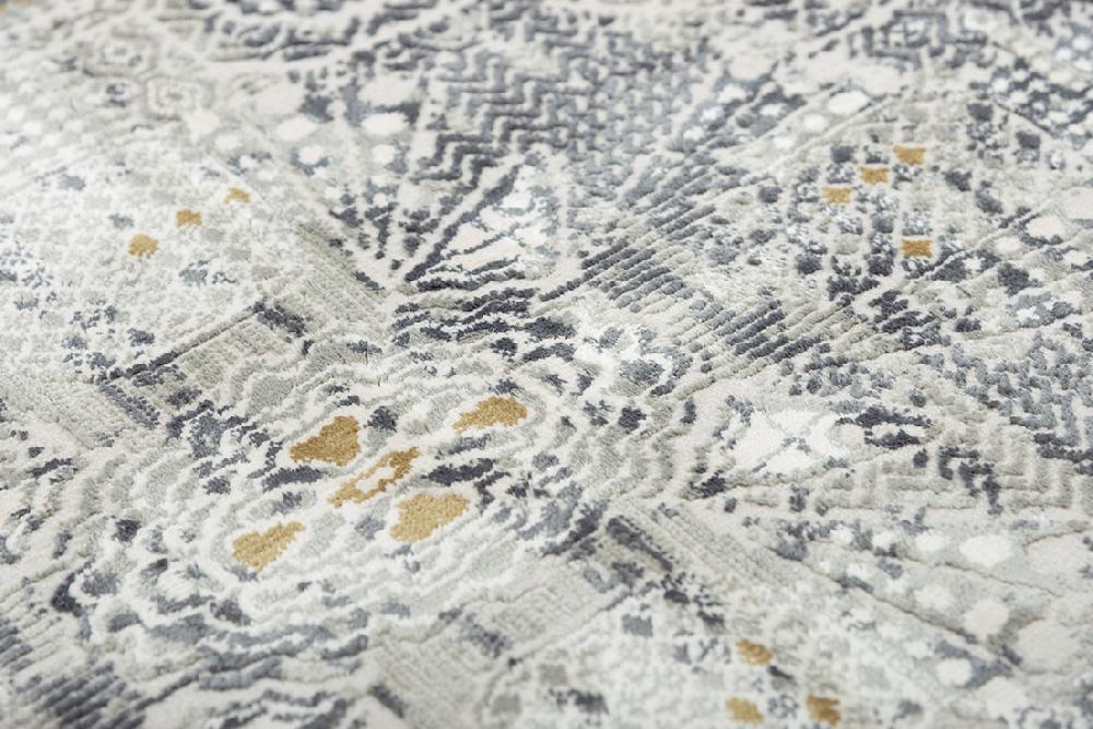 Rizzy Home Emerge EMG927