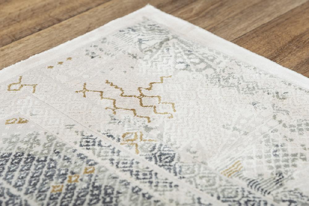 Rizzy Home Emerge EMG927