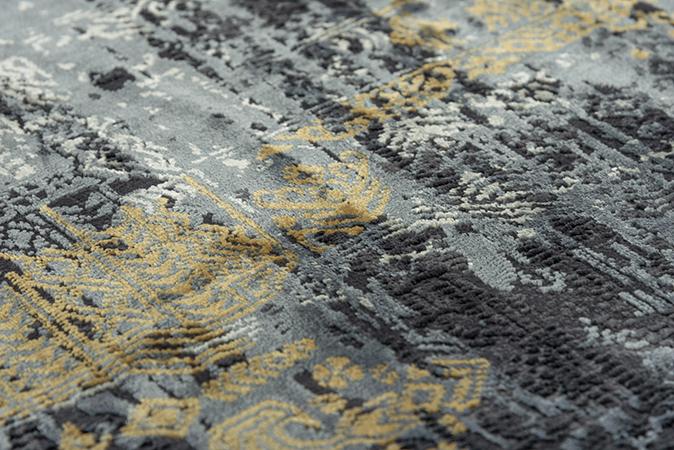 Rizzy Home Emerge EMG928