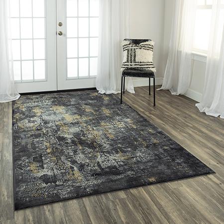 Rizzy Home Emerge EMG928