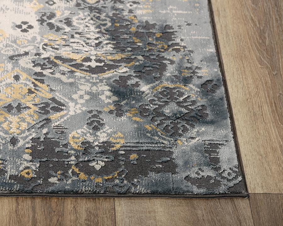 Rizzy Home Emerge EMG929