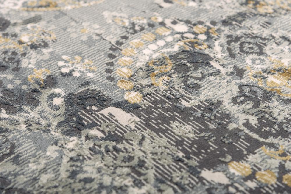 Rizzy Home Emerge EMG929