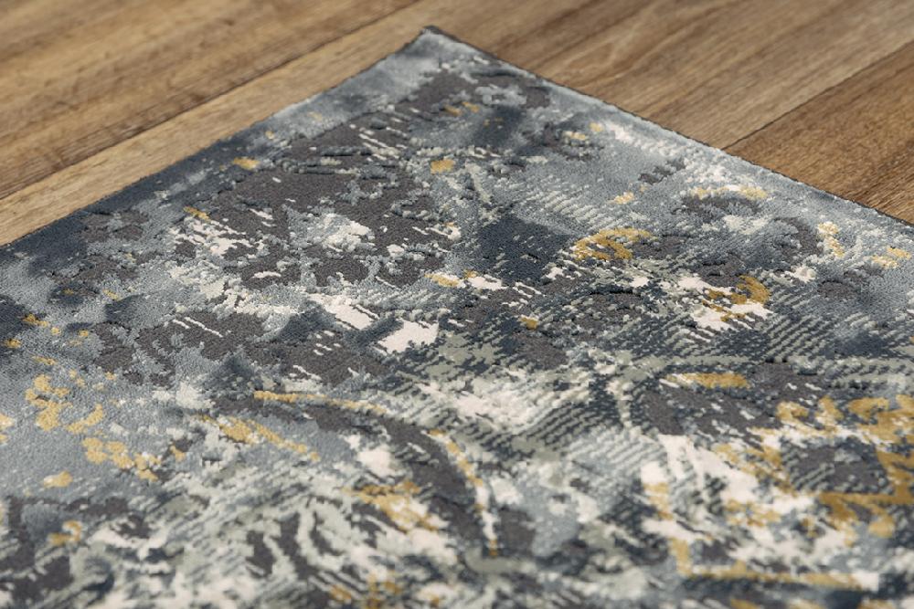 Rizzy Home Emerge EMG929